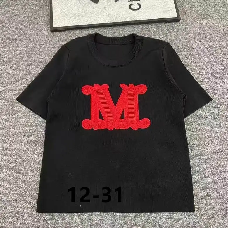 Max Mara S-XL  (5)
